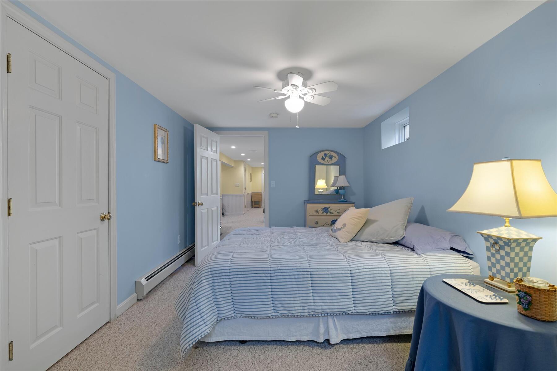 75 Trout Brook Road Cotuit MA 02635