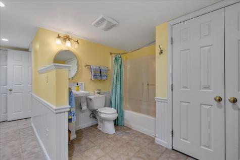 75 Trout Brook Road Barnstable MA 02635