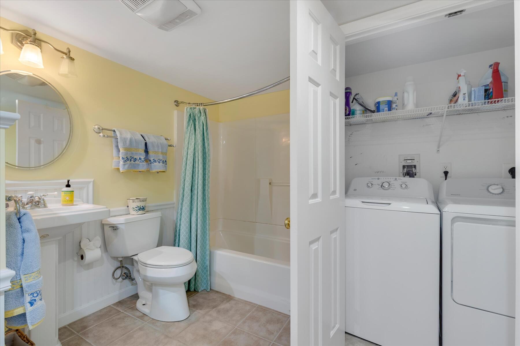 75 Trout Brook Road Cotuit MA 02635