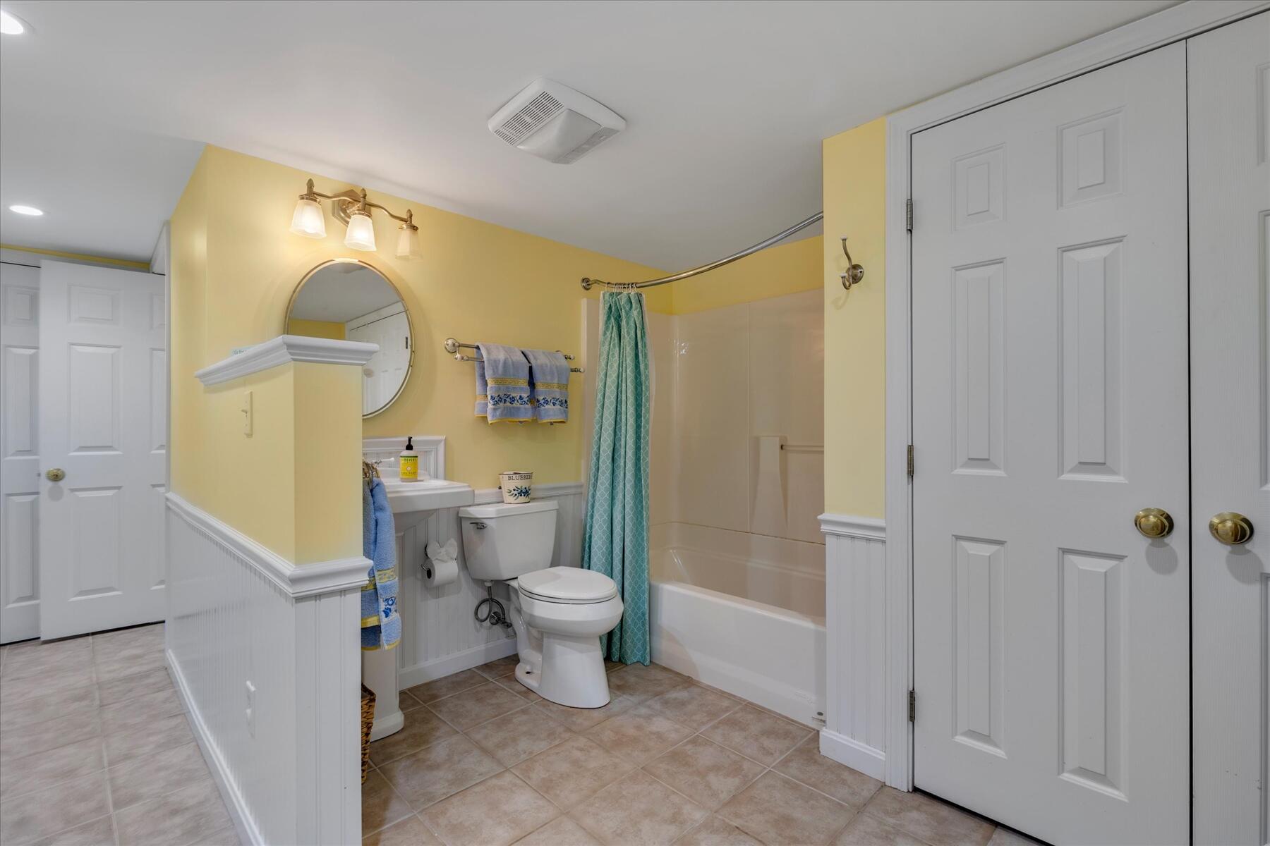 75 Trout Brook Road Cotuit MA 02635