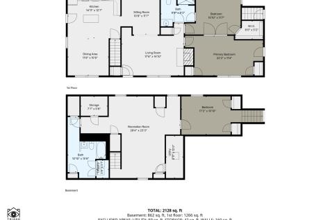 75 Trout Brook Road Barnstable MA 02635