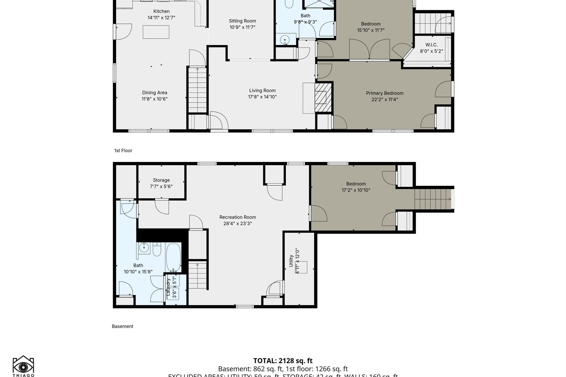75 Trout Brook Road Barnstable MA 02635