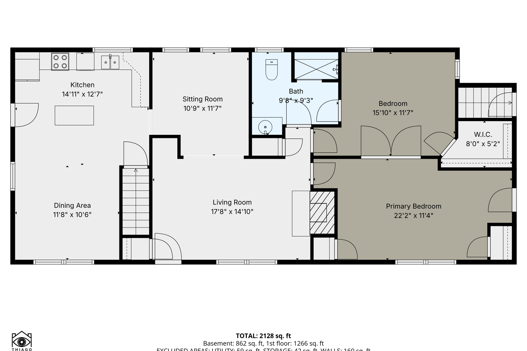 75 Trout Brook Road Barnstable MA 02635