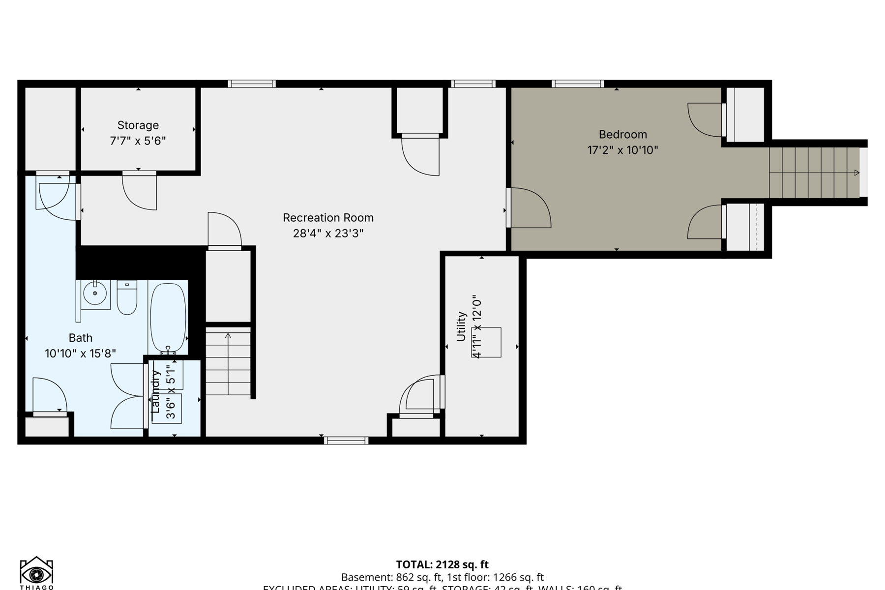 75 Trout Brook Road Barnstable MA 02635