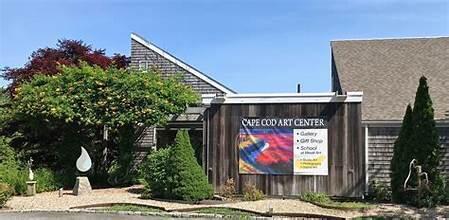 75 Trout Brook Road Cotuit MA 02635