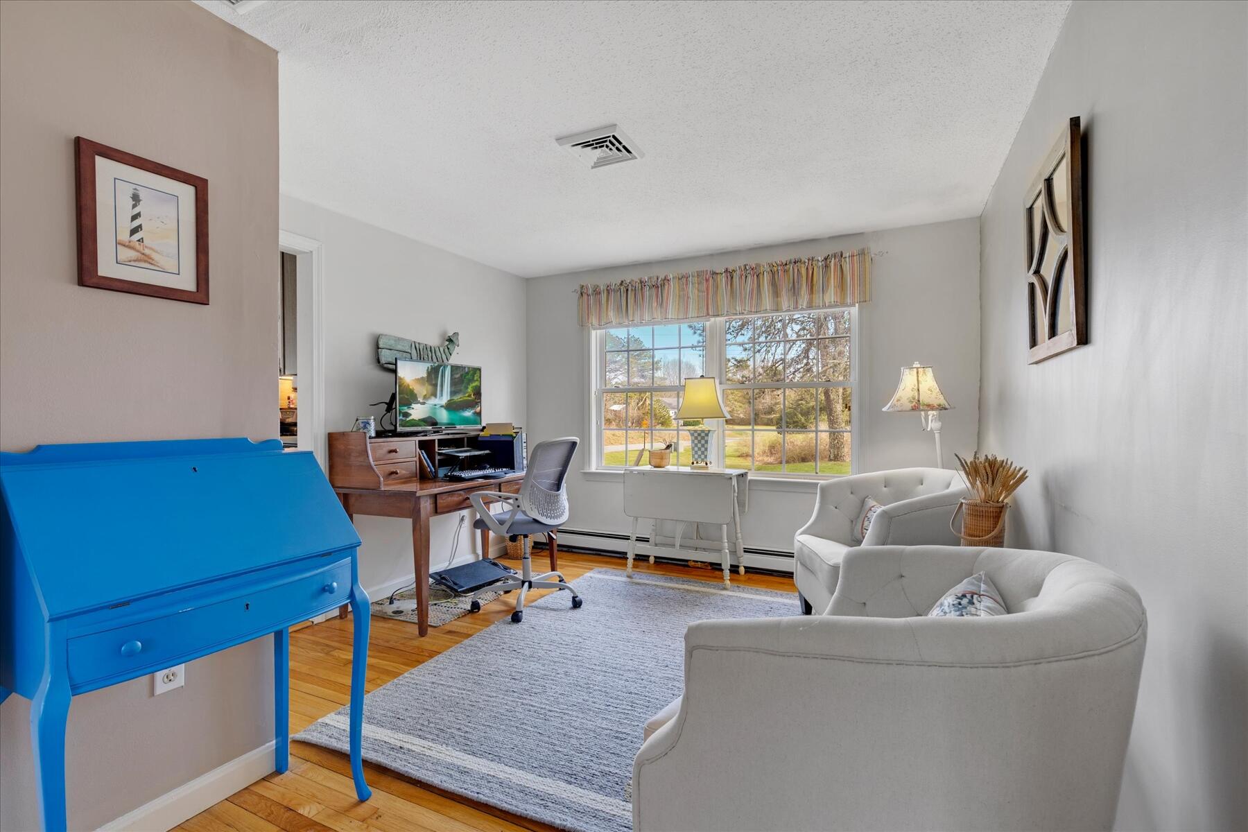 75 Trout Brook Road Cotuit MA 02635