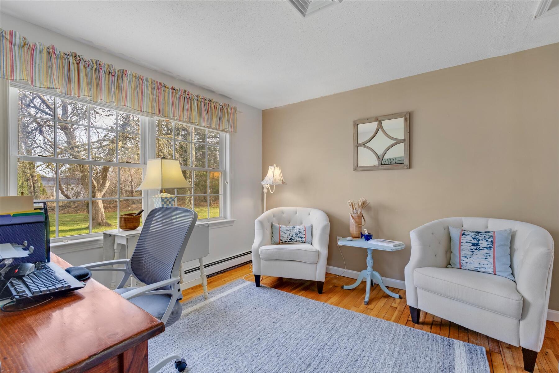 75 Trout Brook Road Cotuit MA 02635
