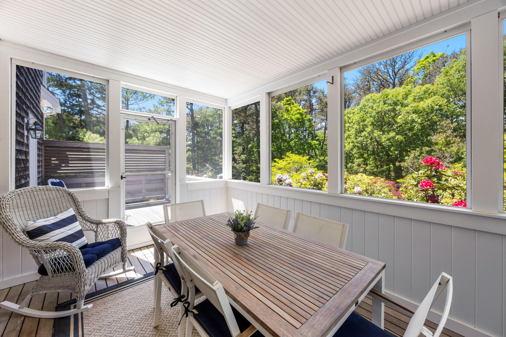 190 Zoheth Smith Way Wellfleet MA 02667