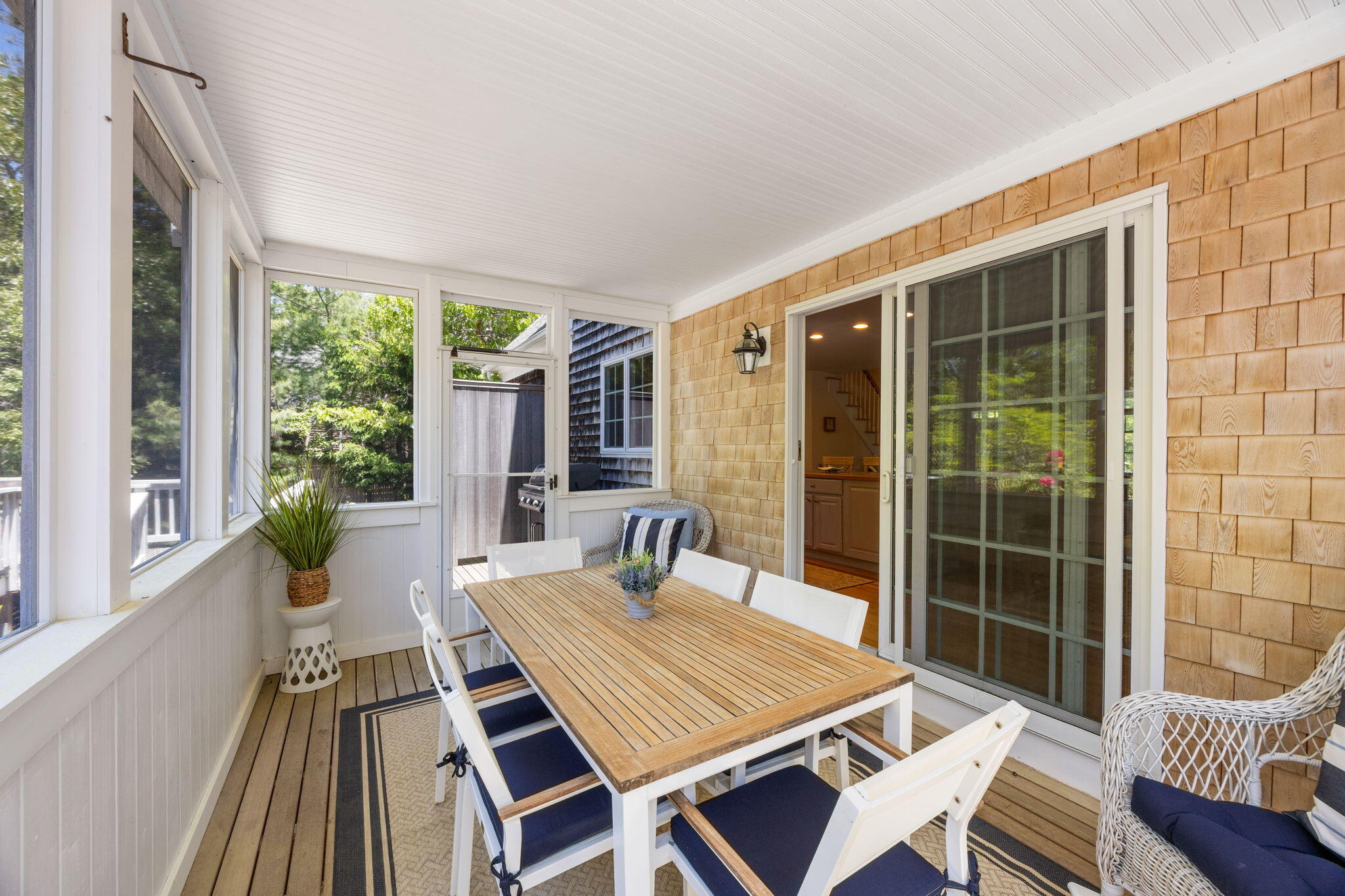 190 Zoheth Smith Way Wellfleet MA 02667