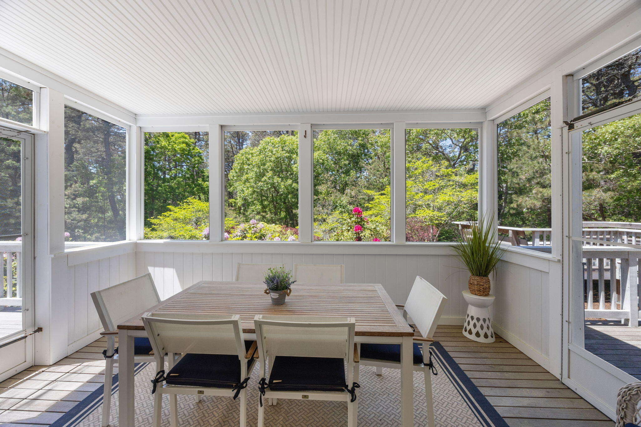 190 Zoheth Smith Way Wellfleet MA 02667