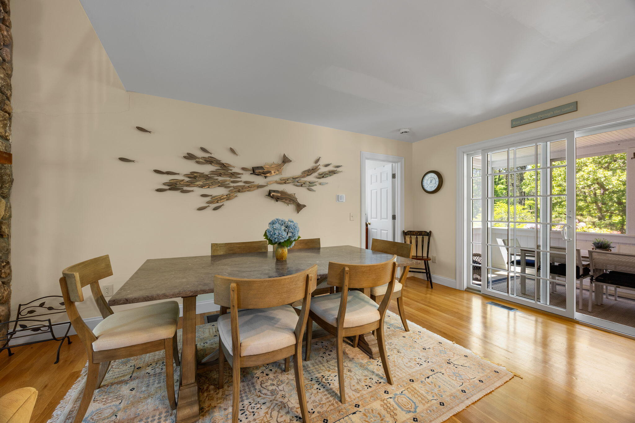 190 Zoheth Smith Way Wellfleet MA 02667
