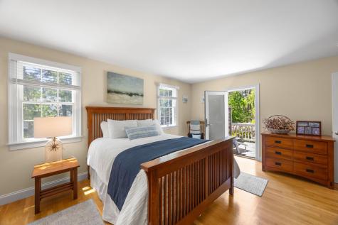 190 Zoheth Smith Way Wellfleet MA 02667
