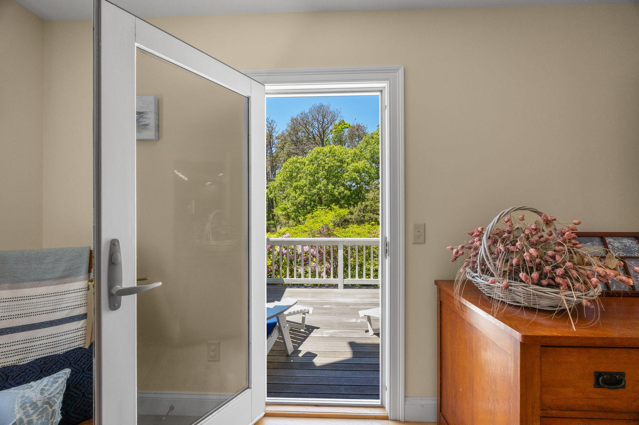 190 Zoheth Smith Way Wellfleet MA 02667