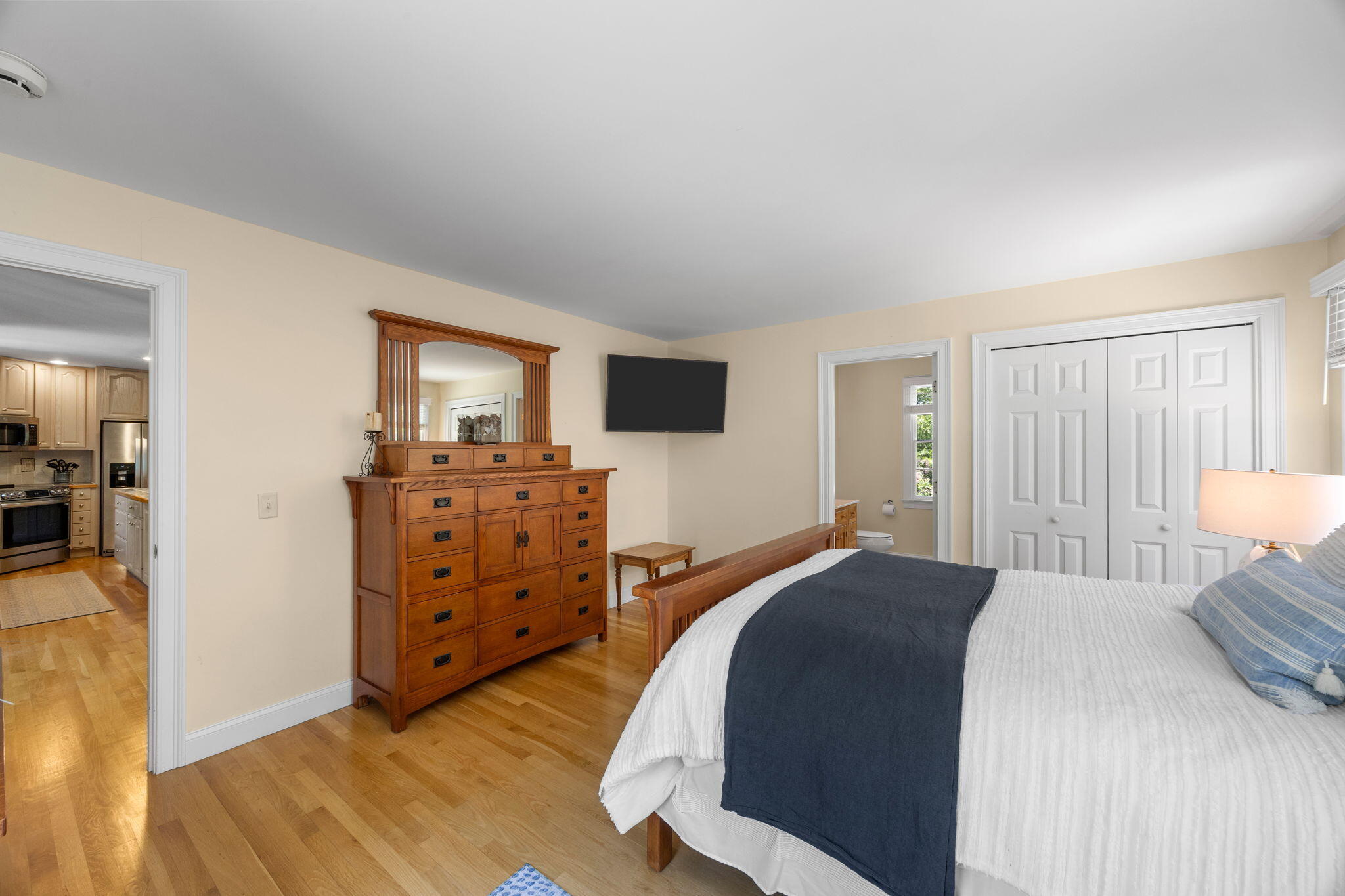 190 Zoheth Smith Way Wellfleet MA 02667