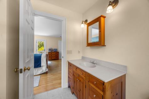 190 Zoheth Smith Way Wellfleet MA 02667