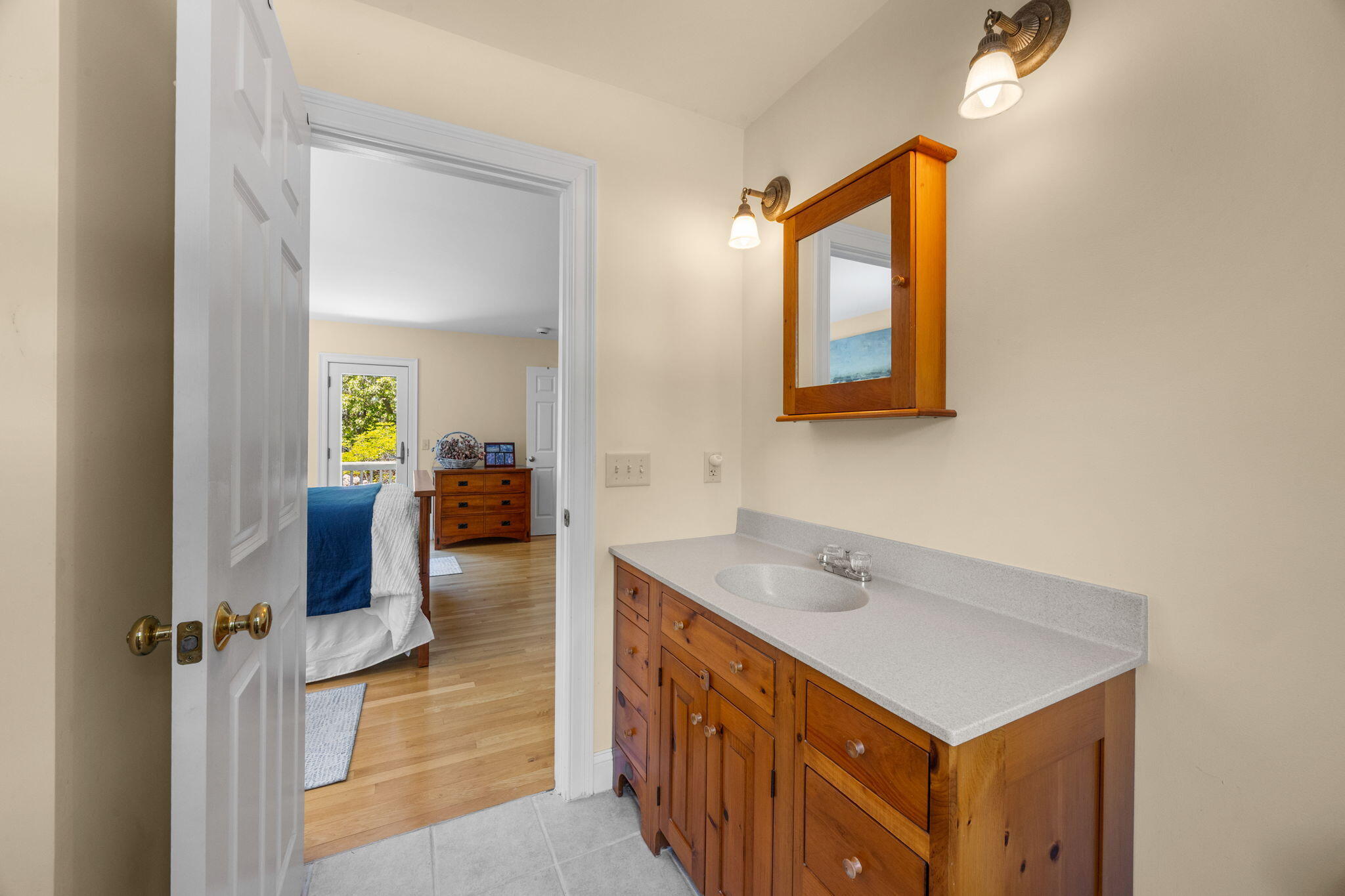 190 Zoheth Smith Way Wellfleet MA 02667