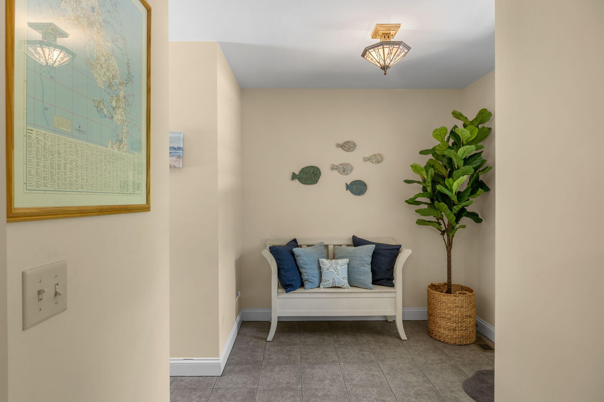 190 Zoheth Smith Way Wellfleet MA 02667