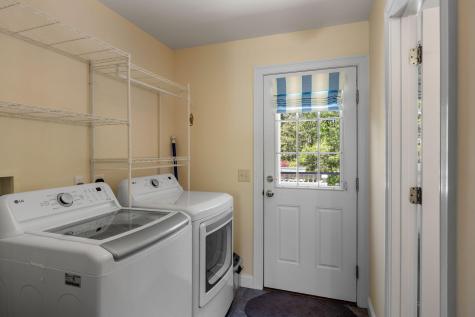 190 Zoheth Smith Way Wellfleet MA 02667