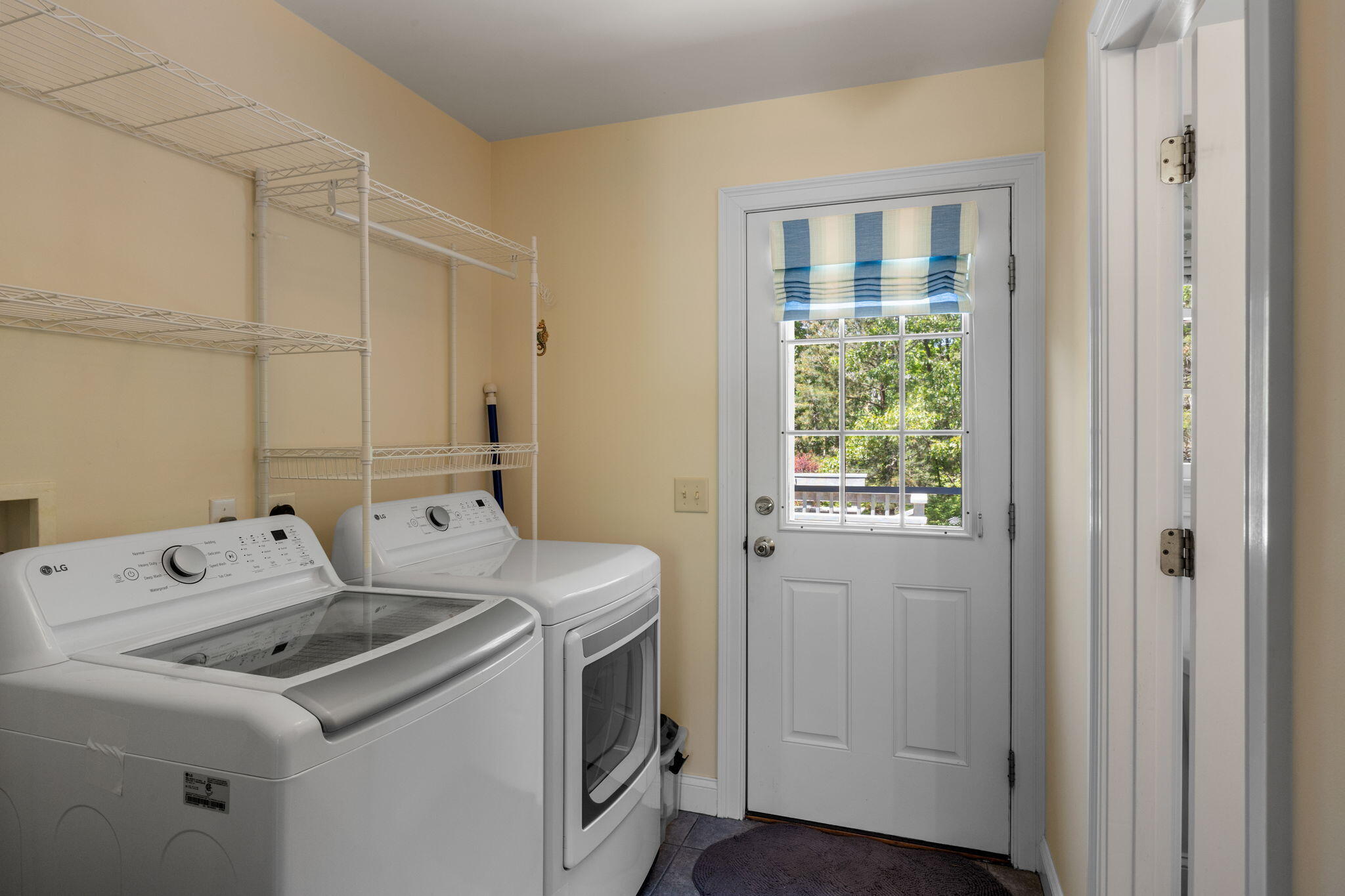 190 Zoheth Smith Way Wellfleet MA 02667