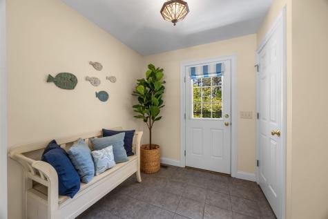 190 Zoheth Smith Way Wellfleet MA 02667