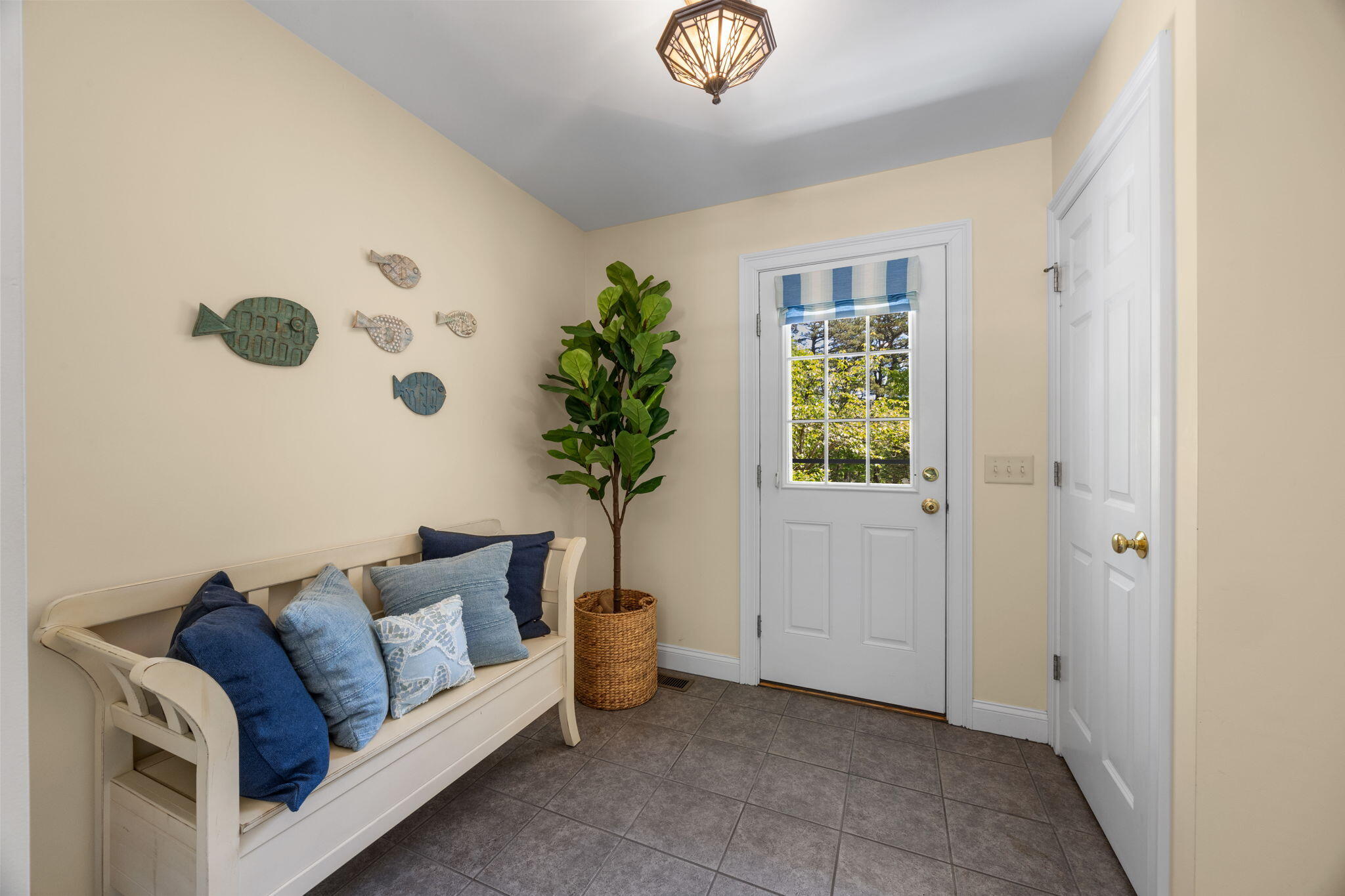 190 Zoheth Smith Way Wellfleet MA 02667