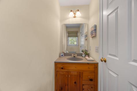 190 Zoheth Smith Way Wellfleet MA 02667