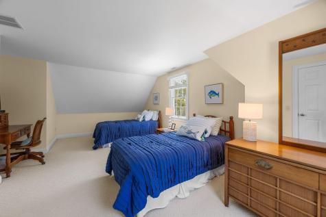 190 Zoheth Smith Way Wellfleet MA 02667