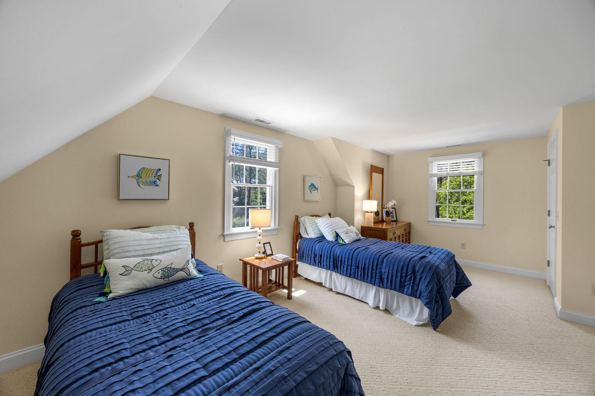 190 Zoheth Smith Way Wellfleet MA 02667