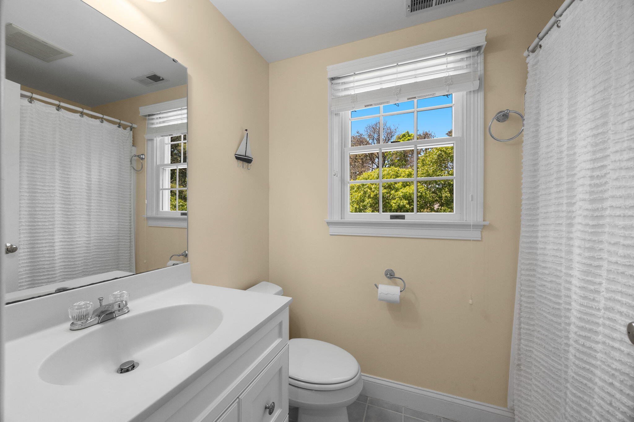 190 Zoheth Smith Way Wellfleet MA 02667