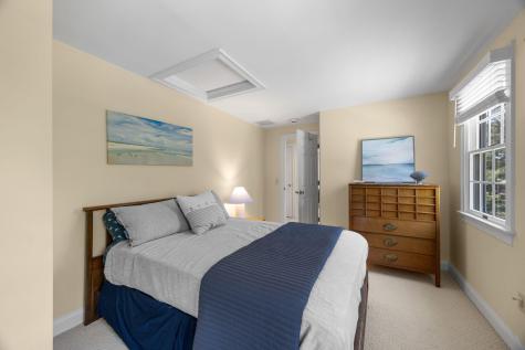 190 Zoheth Smith Way Wellfleet MA 02667