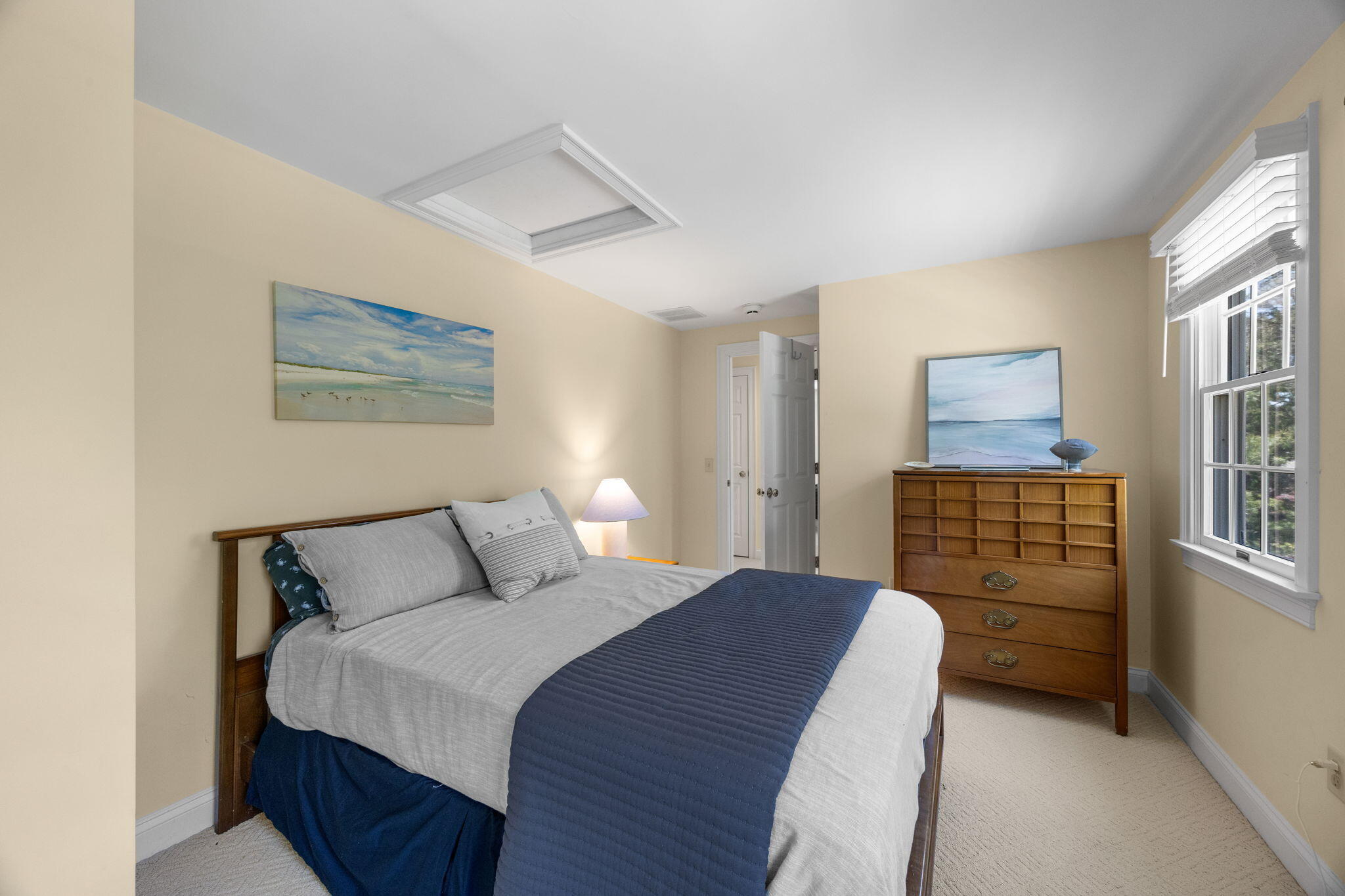 190 Zoheth Smith Way Wellfleet MA 02667