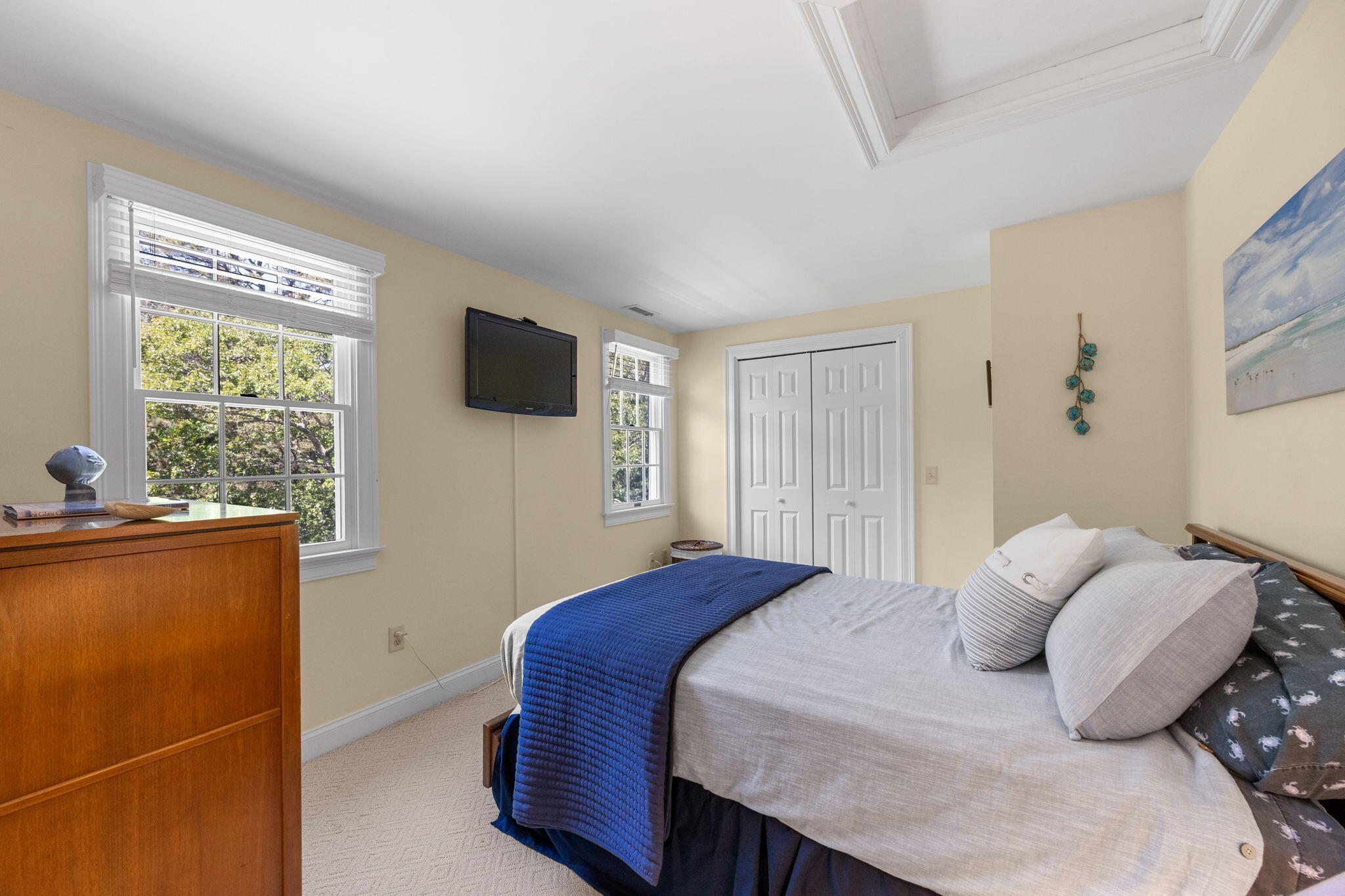 190 Zoheth Smith Way Wellfleet MA 02667