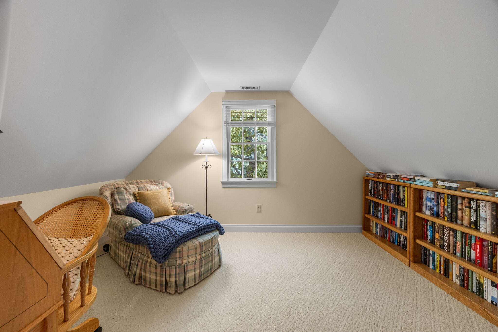 190 Zoheth Smith Way Wellfleet MA 02667