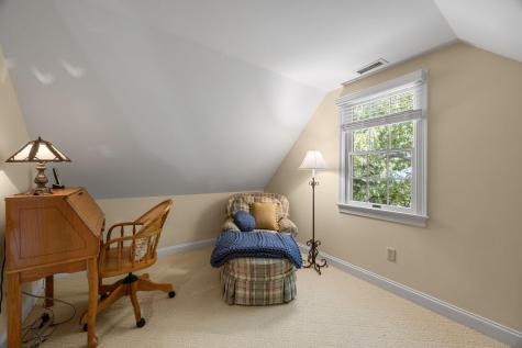 190 Zoheth Smith Way Wellfleet MA 02667