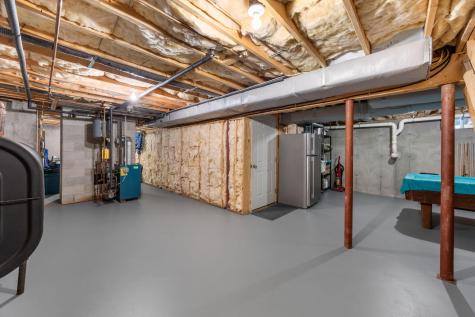190 Zoheth Smith Way Wellfleet MA 02667