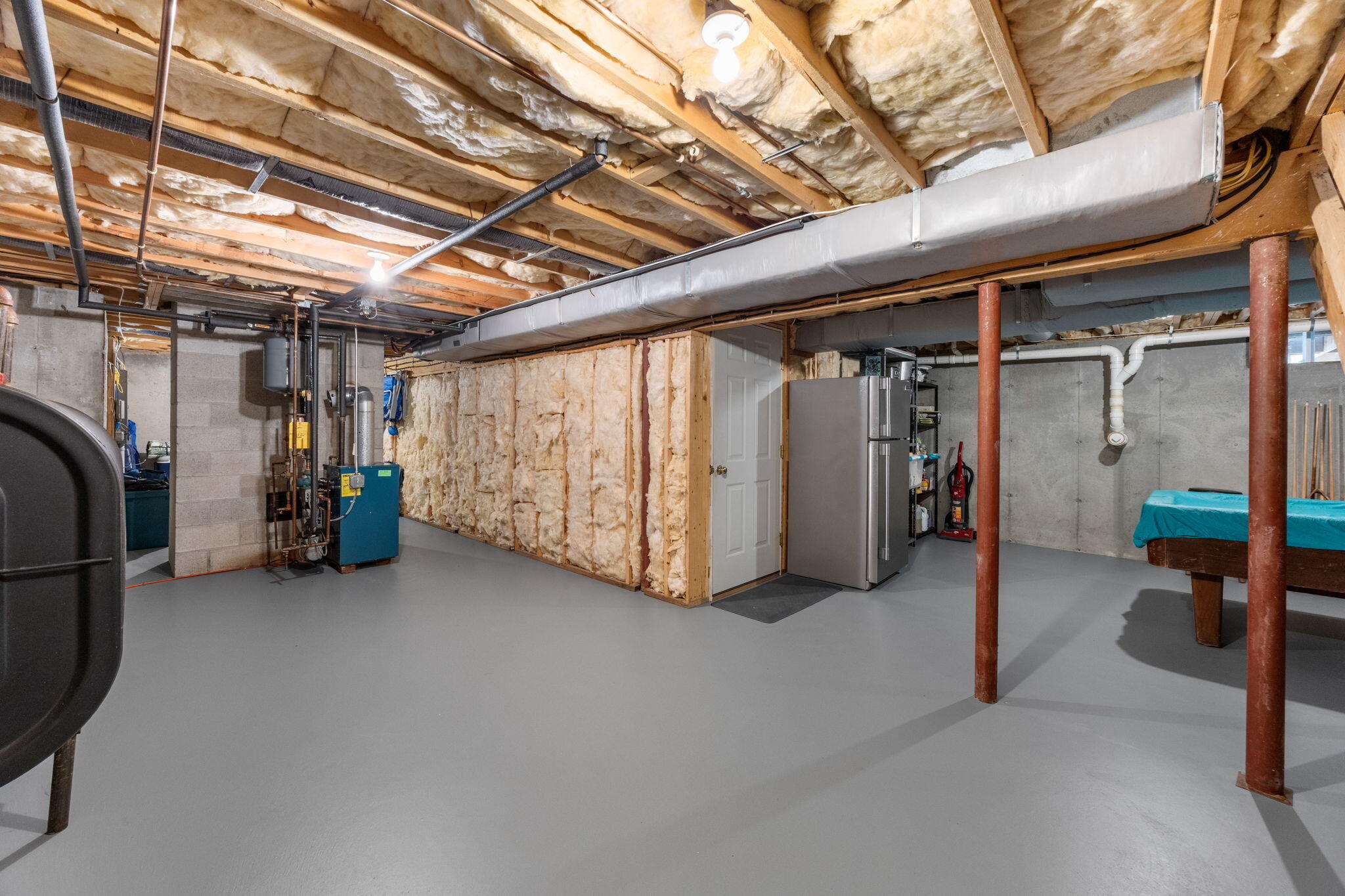 190 Zoheth Smith Way Wellfleet MA 02667