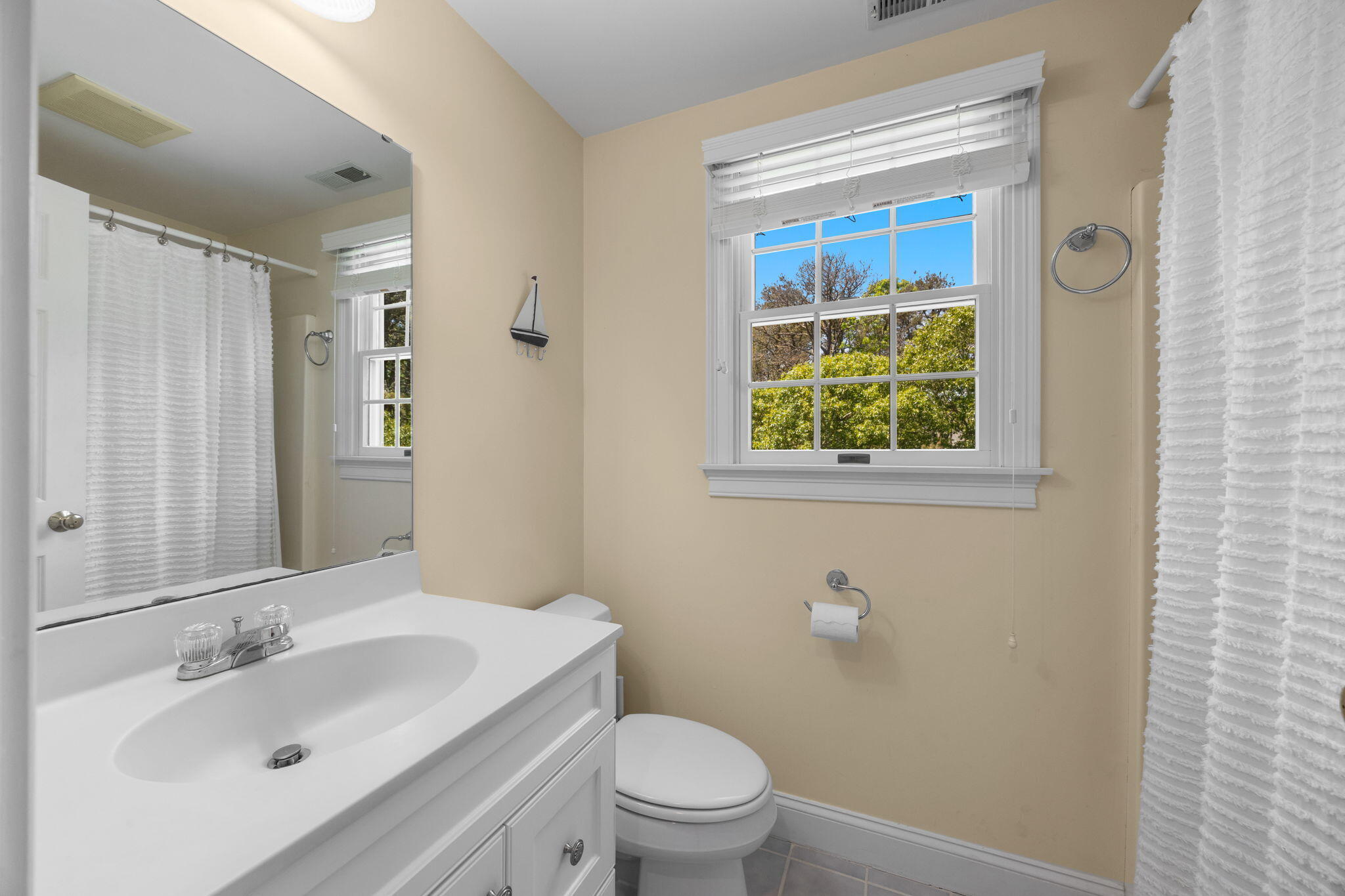 190 Zoheth Smith Way Wellfleet MA 02667
