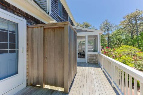 190 Zoheth Smith Way Wellfleet MA 02667