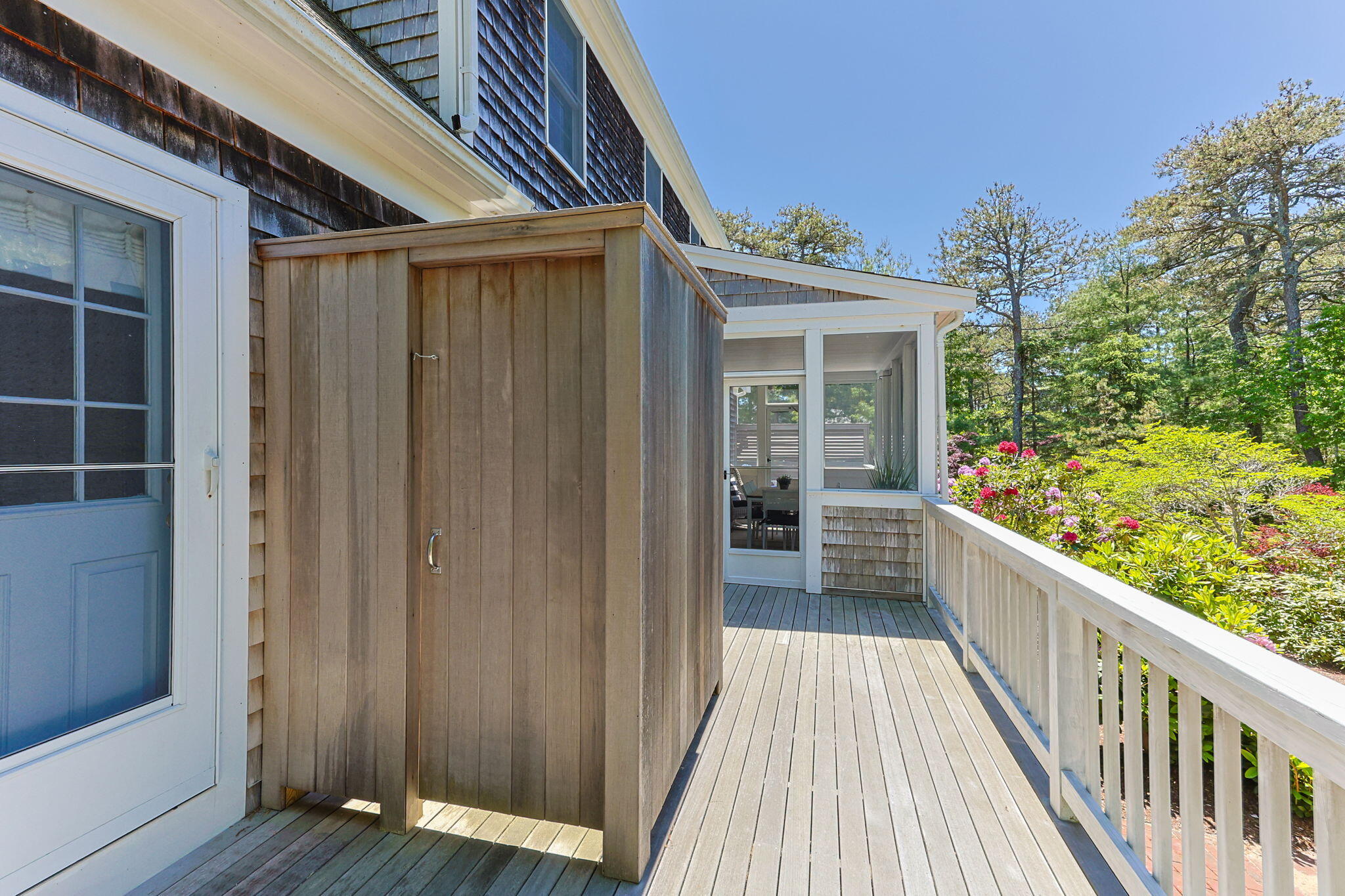 190 Zoheth Smith Way Wellfleet MA 02667