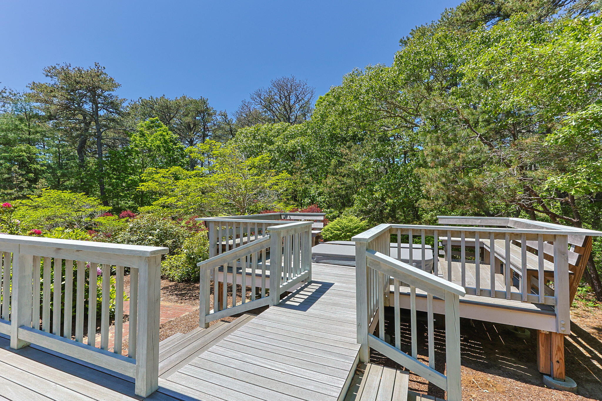 190 Zoheth Smith Way Wellfleet MA 02667