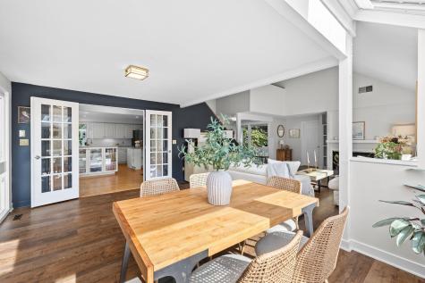 264 Hill And Plain Road East Falmouth MA 02536