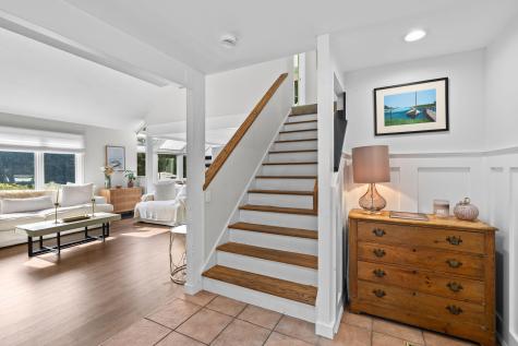 264 Hill And Plain Road East Falmouth MA 02536