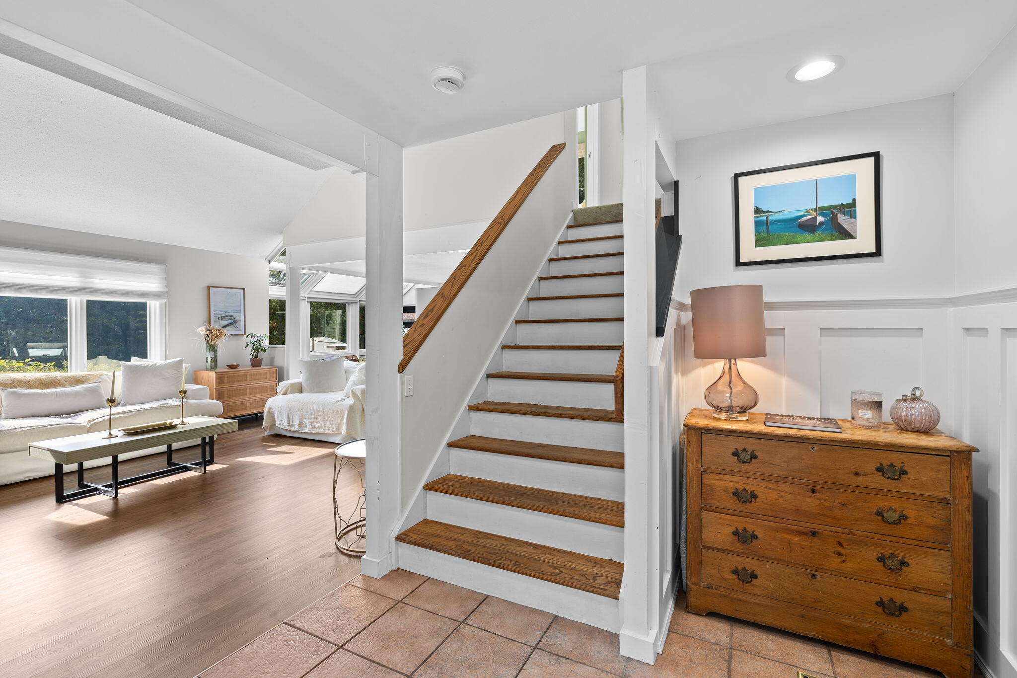 264 Hill And Plain Road East Falmouth MA 02536