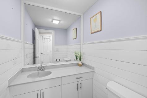 264 Hill And Plain Road East Falmouth MA 02536