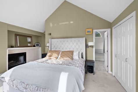 264 Hill And Plain Road East Falmouth MA 02536
