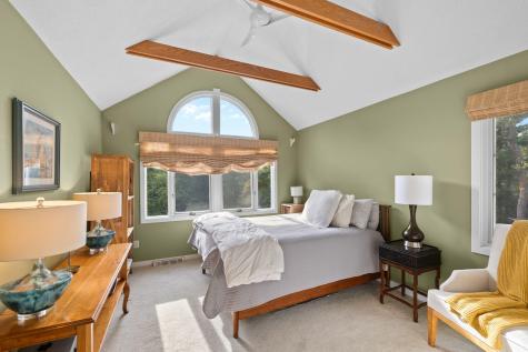 264 Hill And Plain Road East Falmouth MA 02536