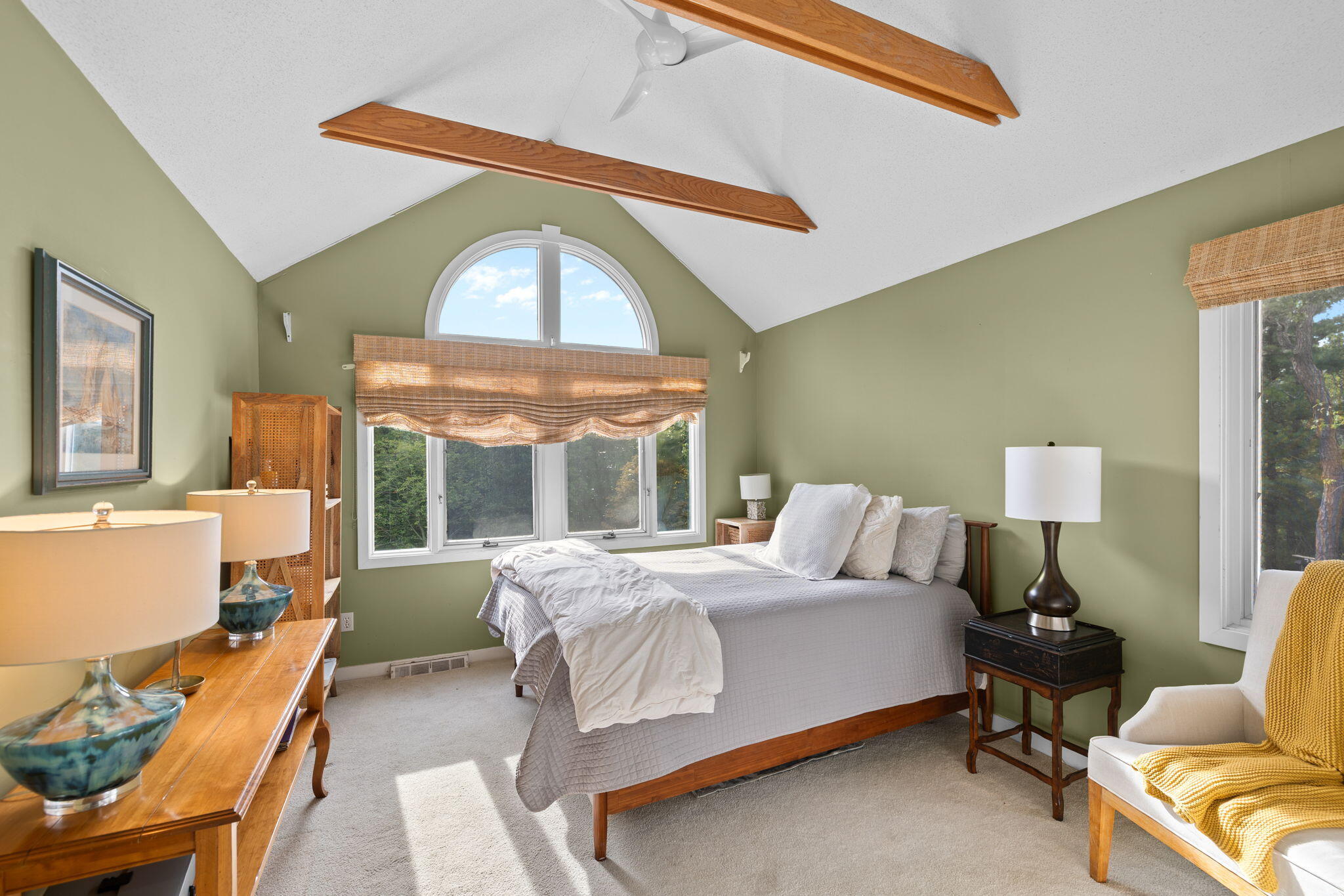 264 Hill And Plain Road East Falmouth MA 02536