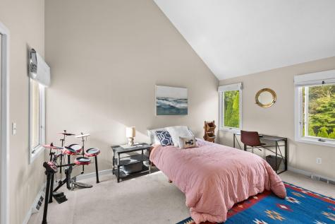 264 Hill And Plain Road East Falmouth MA 02536