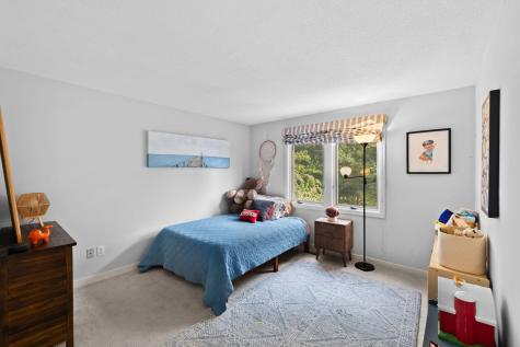 264 Hill And Plain Road East Falmouth MA 02536