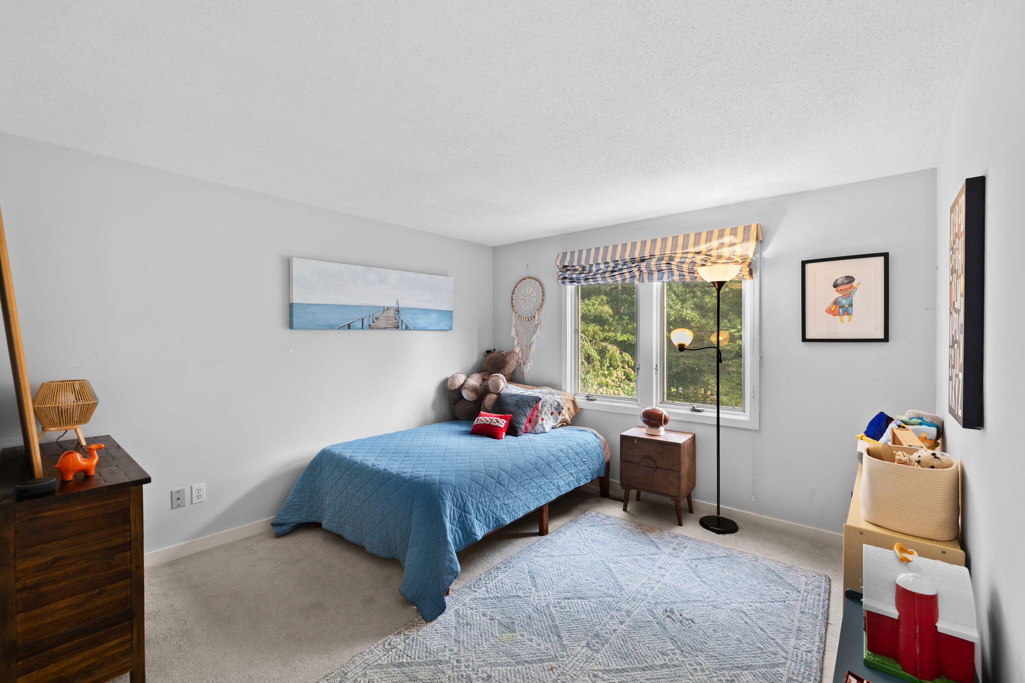 264 Hill And Plain Road East Falmouth MA 02536